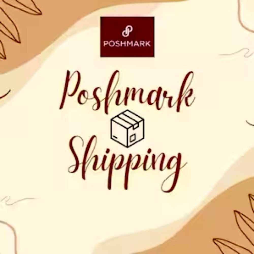 Shipping Label Purchase $3